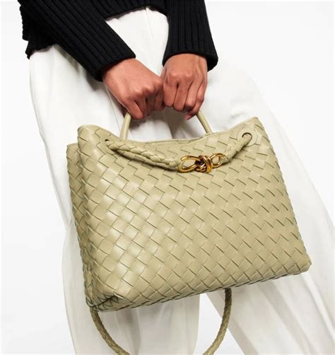 bottega veneta handbag dupes.